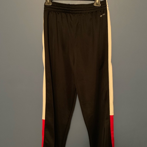 Nike Dri Fit Pants - Picture 1 of 5